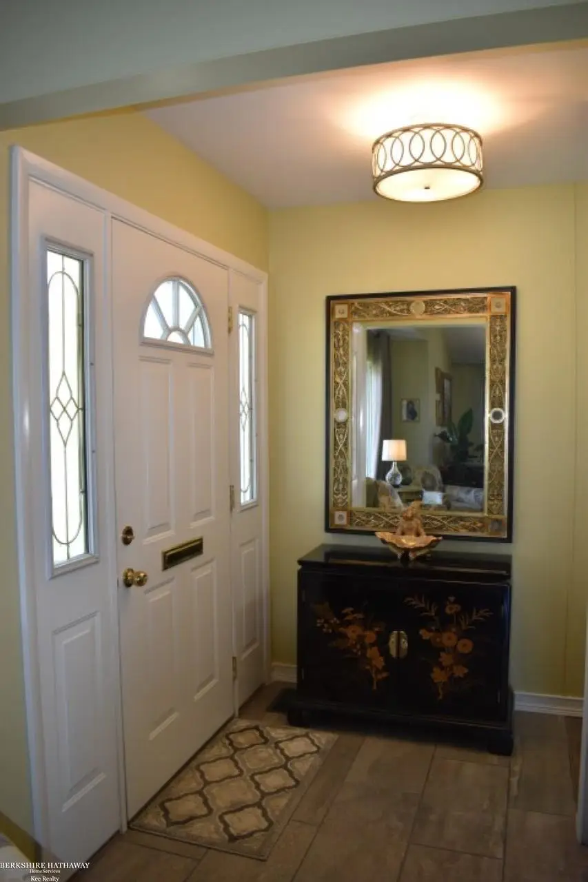 37322 Charter Oaks BLVD, Clinton Township, MI 48036 - #3