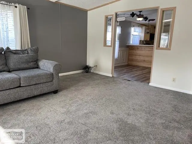 12363 Cedar Knoll CT, Shelby, MI 48315 - #3