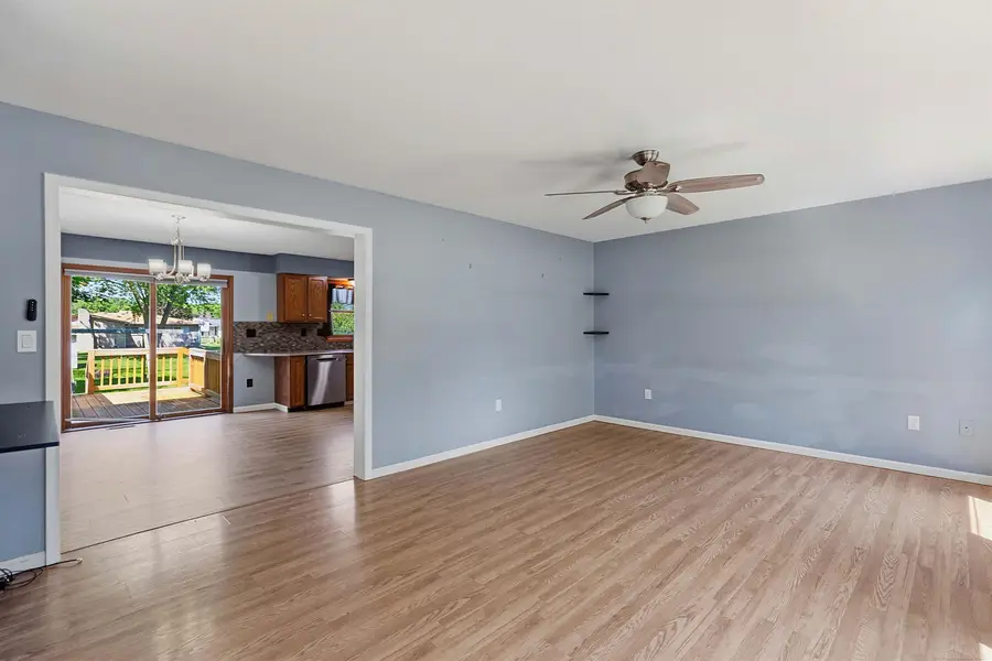 51613 Sass RD, Chesterfield, MI 48047 - #3