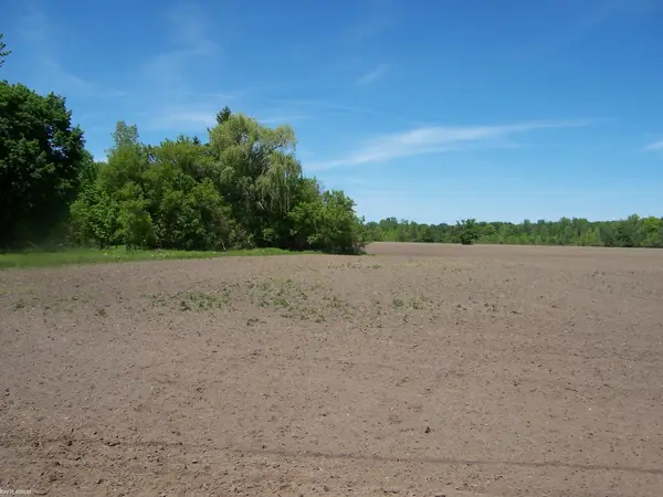 Lot 3 Lapeer Rd, Kimball, MI 48074