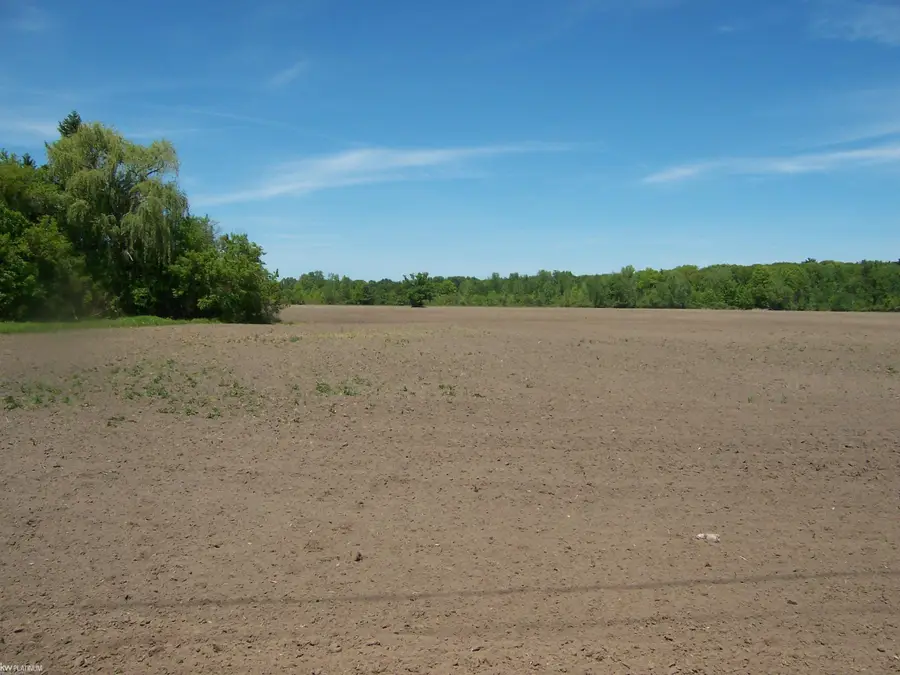Lot 3 Lapeer Rd, Kimball, MI 48074 - #2