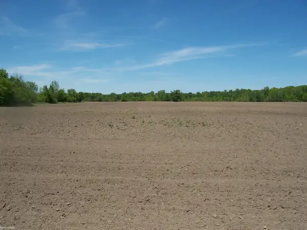 Lot 4 Lapeer Rd RD, Kimball, MI 48074