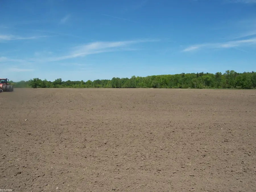 Lot 6 Lapeer Rd, Kimball, MI 48074 - #2