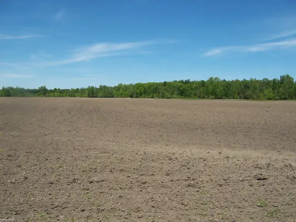 Lot 7 Lapeer Rd, Kimball, MI 48074