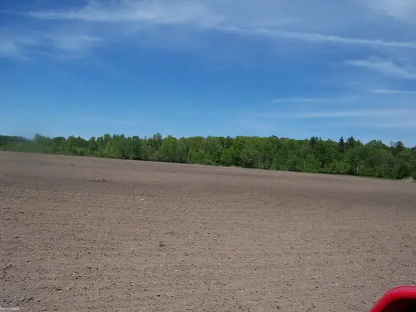 Lot 9 Lapeer Rd RD, Kimball, MI 48074