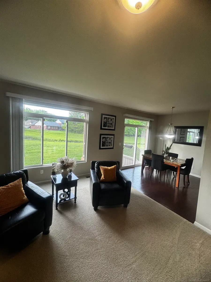 29459 Woodpark CIR, Warren, MI 48092 - #2