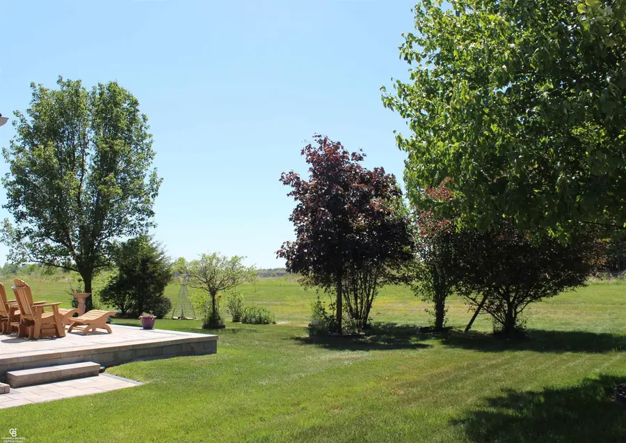 70503 Natures WAY, Richmond, MI 48062 - #2
