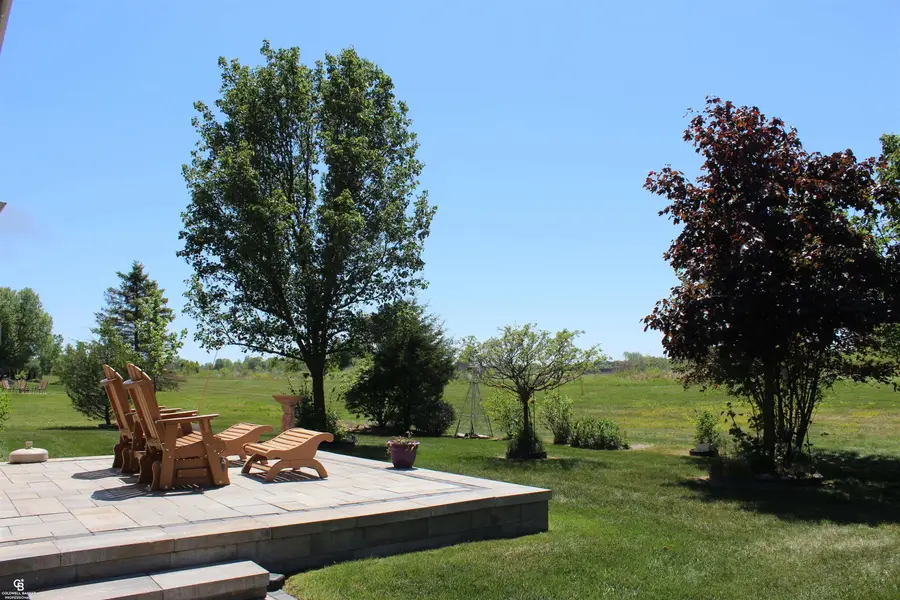 70503 Natures WAY, Richmond, MI 48062 - #3