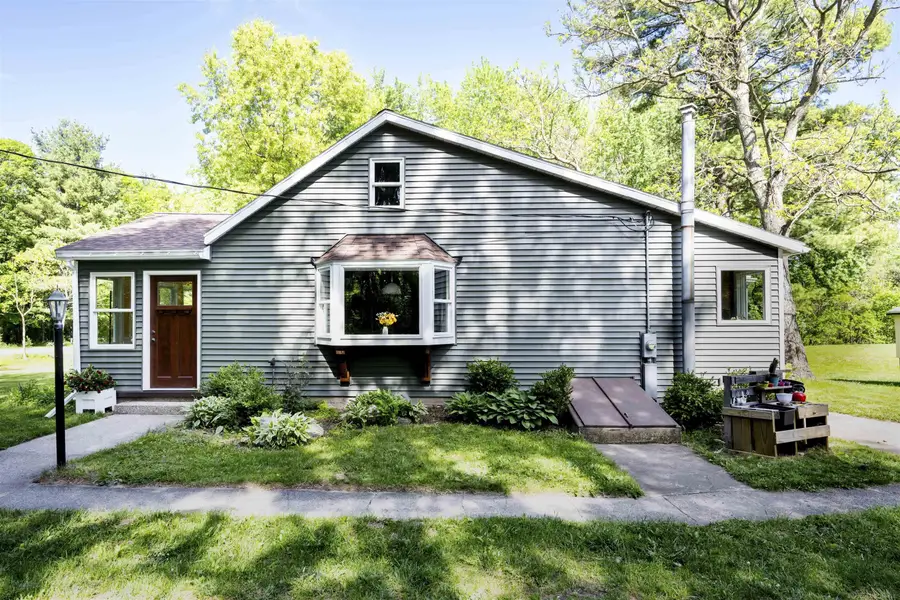 1516 11 Mile NE RD, Algoma, MI 49321 - #3