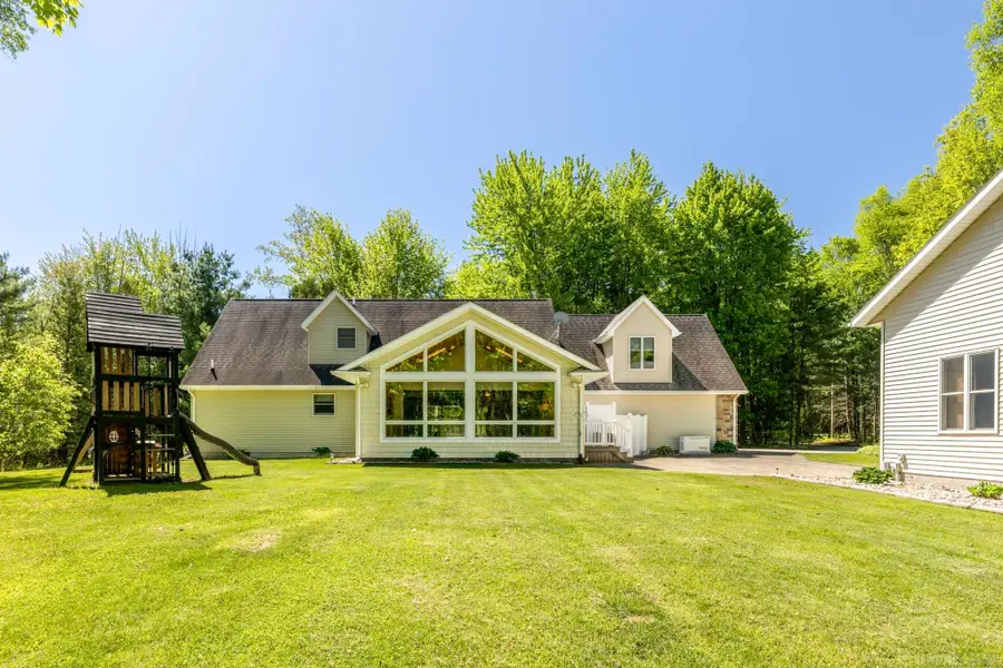 6865 Custer RD, Sanilac, MI 48469 - #3