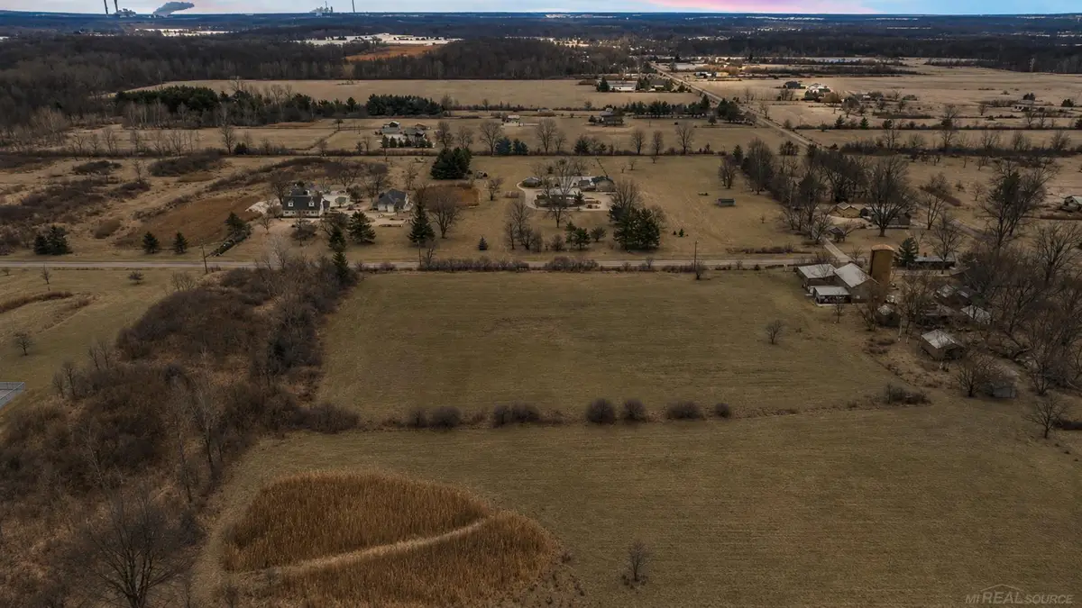 00 Mckinley RD, China, MI 48054 - #1