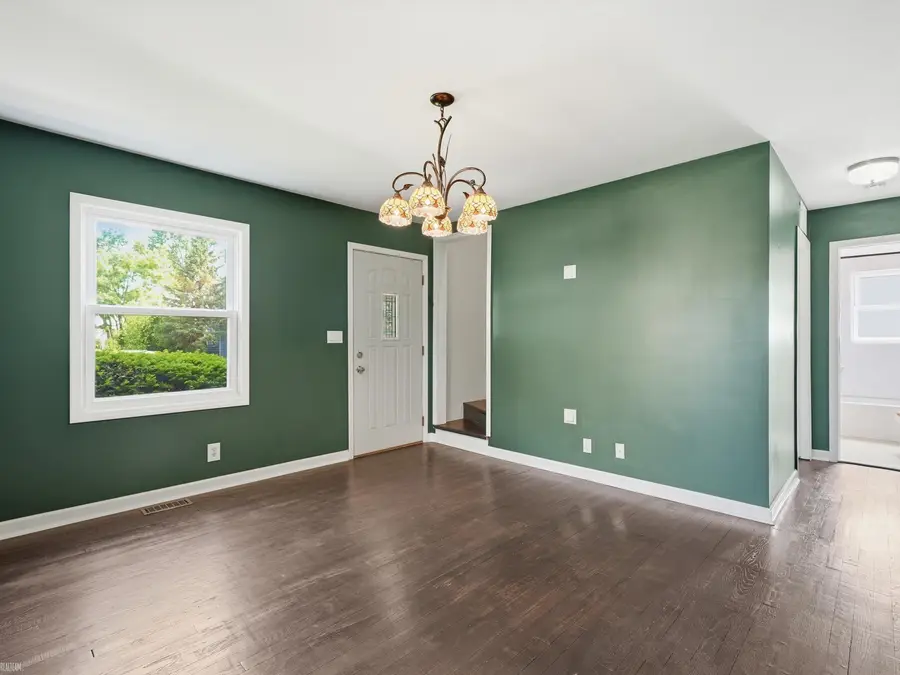 32629 Donnelly ST, Garden City, MI 48135 - #3