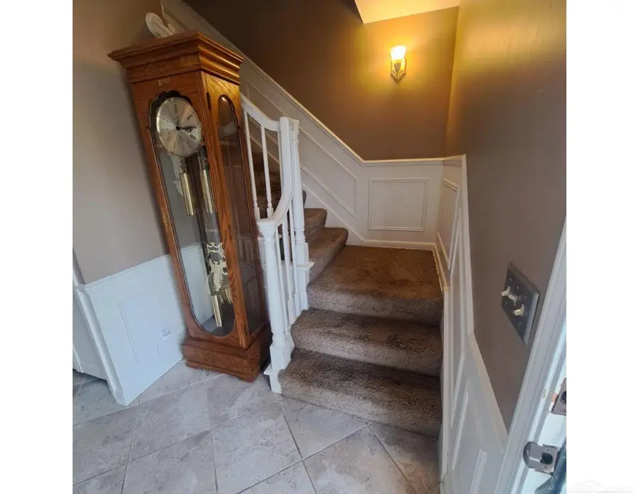 4312 Appletree LN, Lansing, MI 48917 - #3