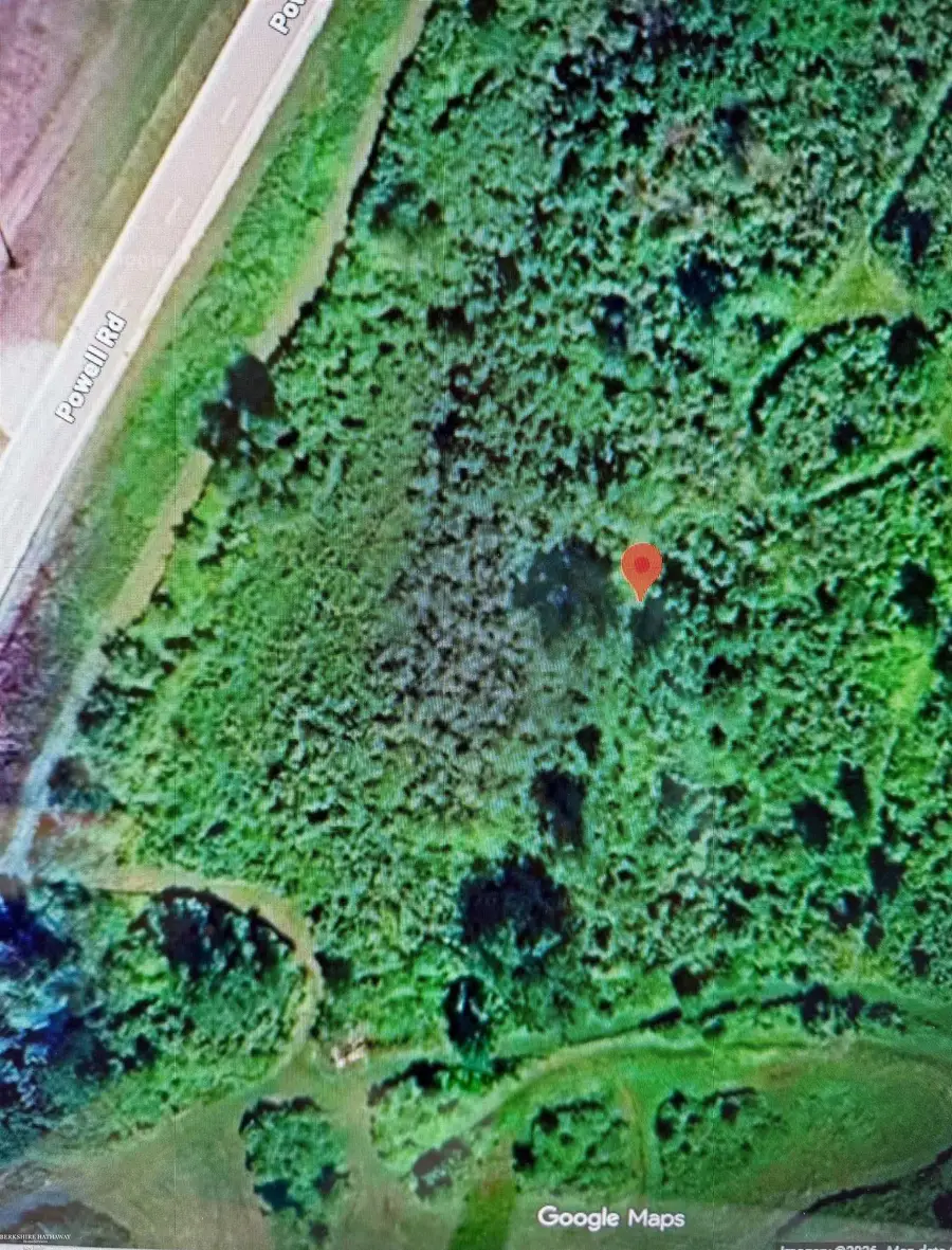 65900 Powell RD, Washington, MI 48095 - #3