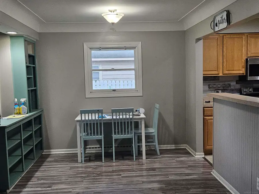 1817 Saint Clair Blvd ST, Algonac, MI 48001 - #2