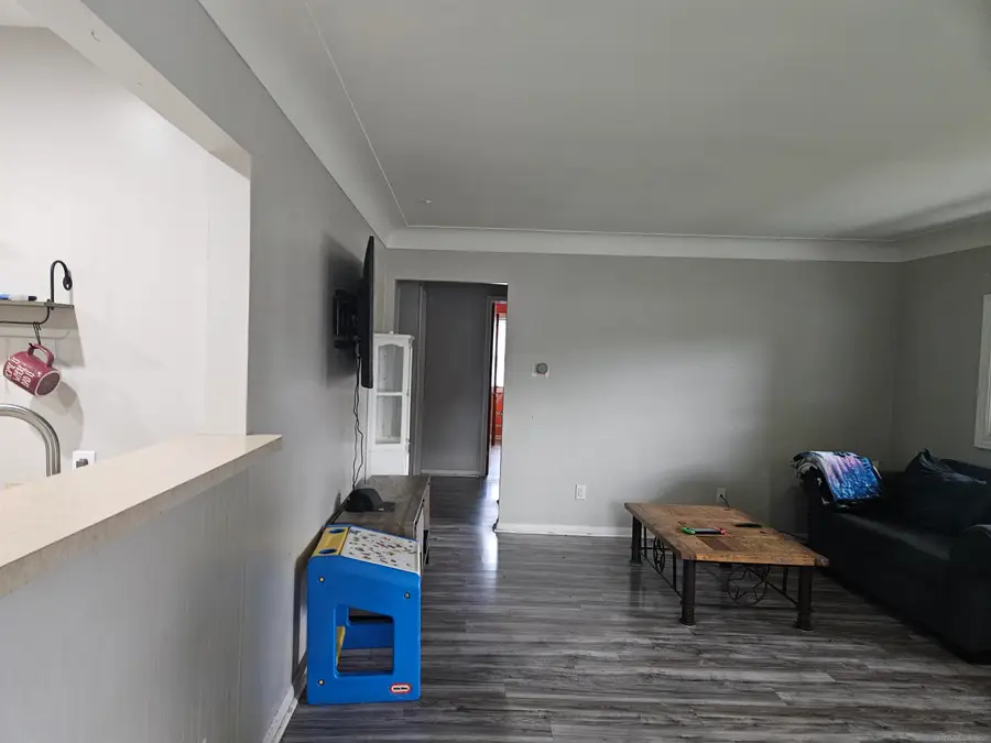 1817 Saint Clair Blvd ST, Algonac, MI 48001 - #3