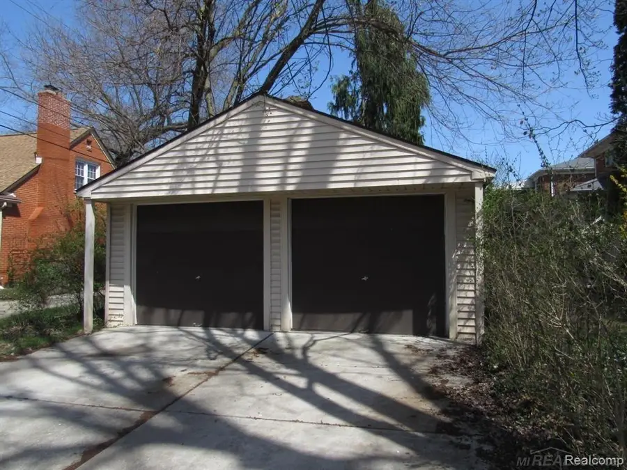 326 Catalpa, Royal Oak, MI 48067 - #3