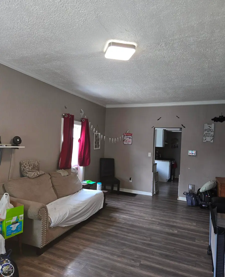 1115 Griswold ST, Port Huron, MI 48060 - #3
