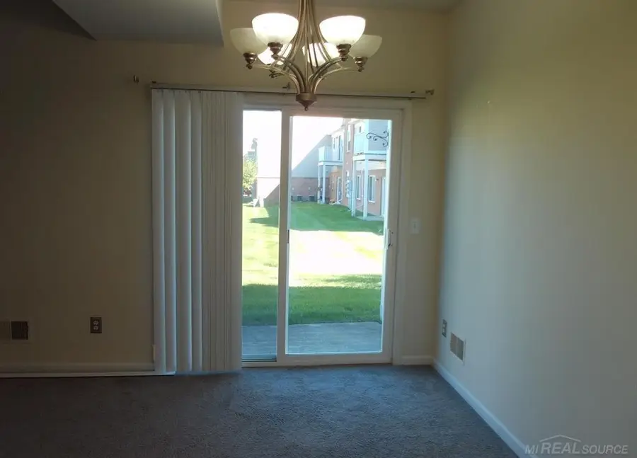 2009 Monarch DR, Utica, MI 48316 - #2