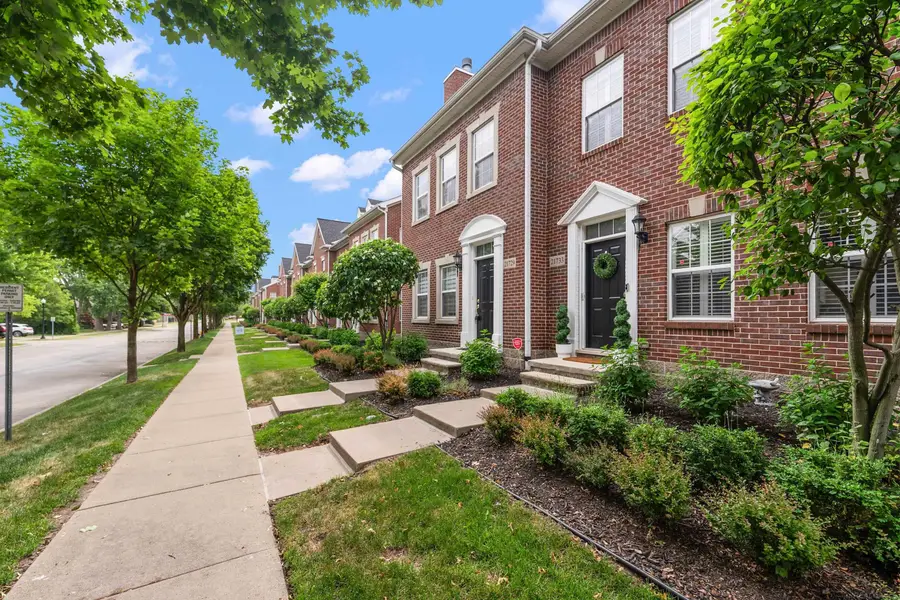 21729 Garrison ST, Dearborn, MI 48124 - #3