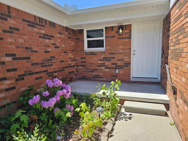 37971 Dor Sal ST, SterlingHeights, MI 48312