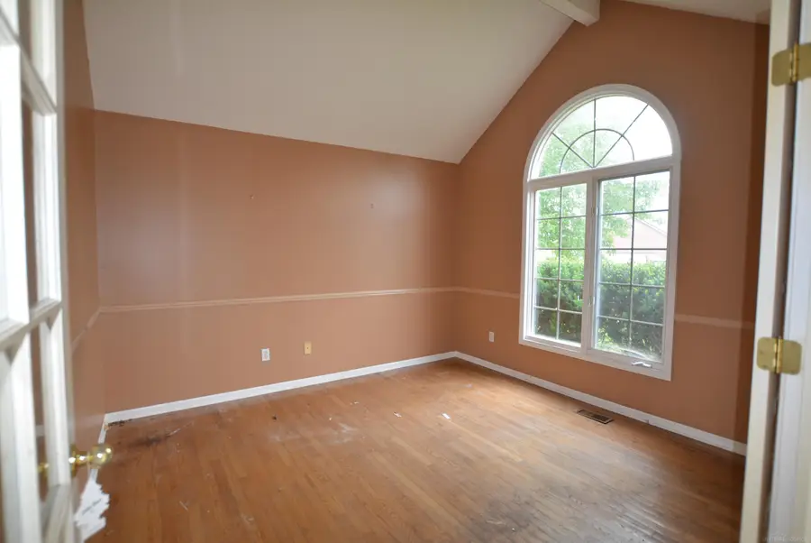 36662 Audrey RD, New Baltimore, MI 48047 - #3