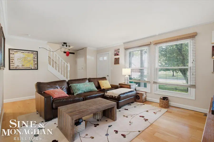 935 Brown, Saint Clair, MI 48079 - #3