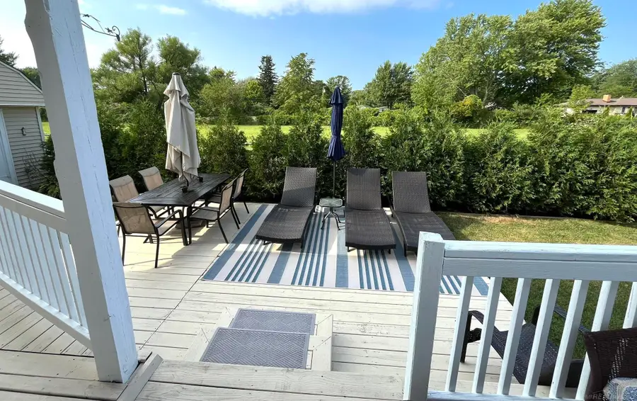 7333 Kilkare ST, Lexington, MI 48450 - #3