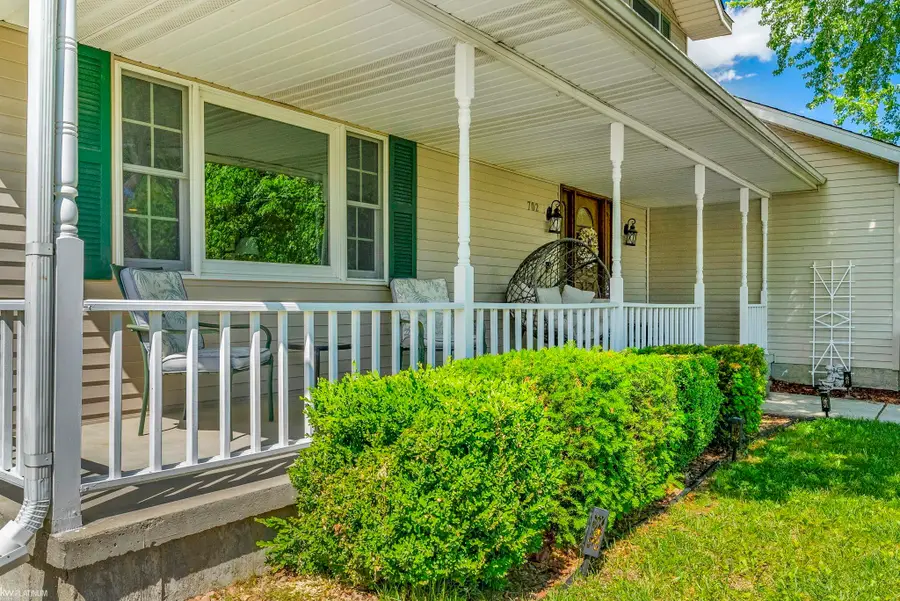 702 4th, Marysville, MI 48040 - #2