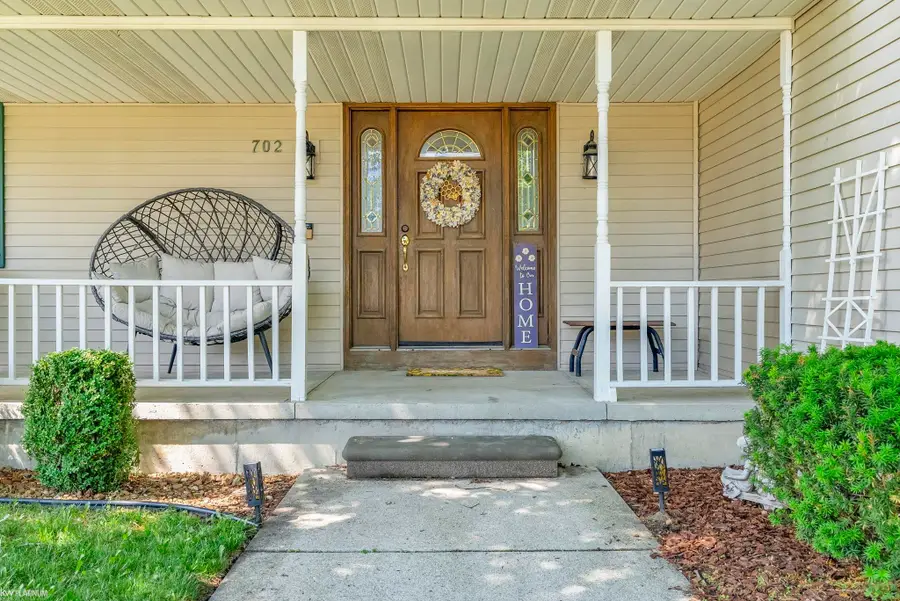 702 4th, Marysville, MI 48040 - #3