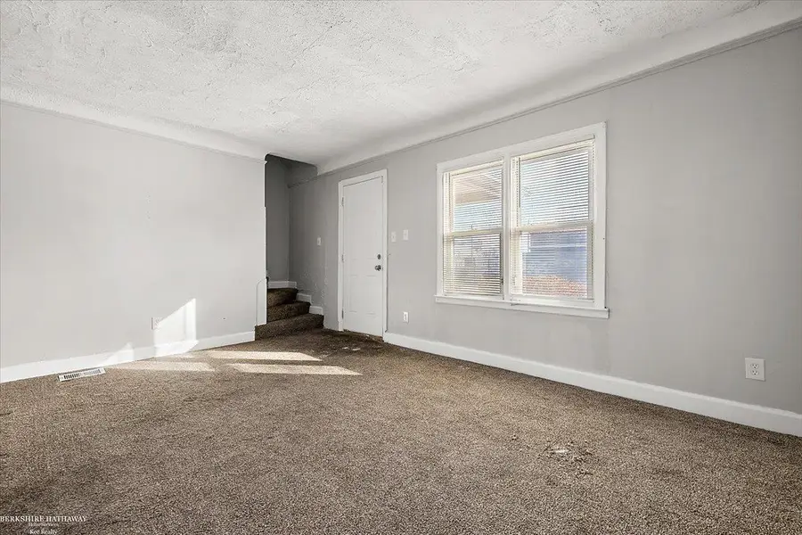 20575 Dean, Detroit, MI 48234 - #3