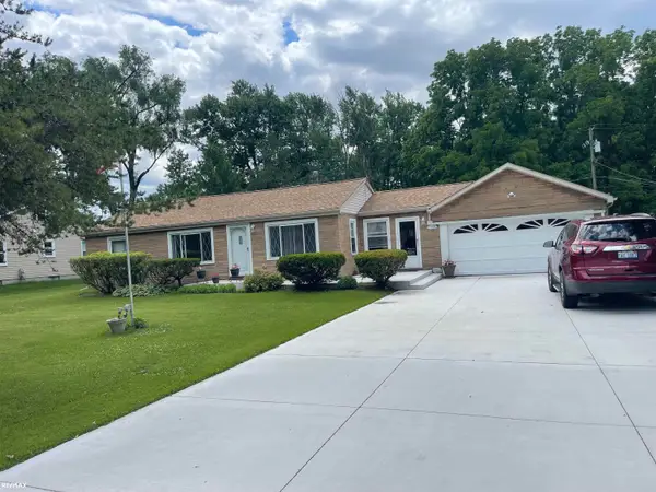 5488 Botsford, SterlingHeights, MI 48310