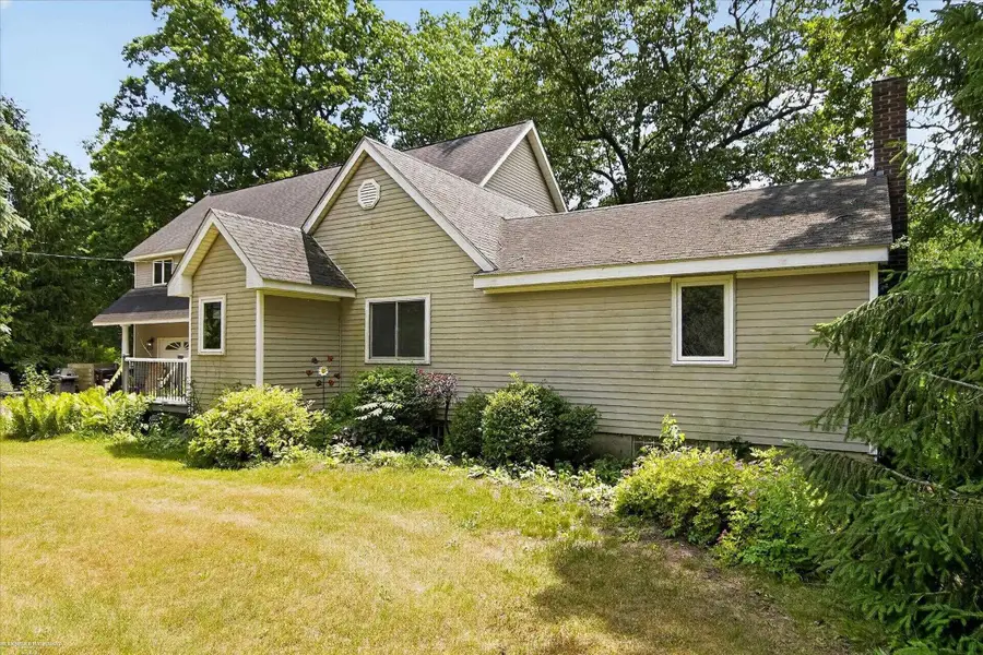 14491 Lulu RD, Ida, MI 48140 - #3