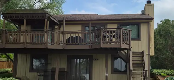 2765 MAPLE RIDGE AVE, Unknown, MI 48356