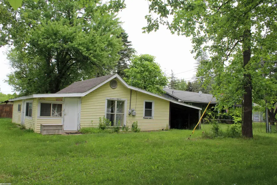 4954 Whipple Lake Rd ST, Clarkston, MI 48348 - #2