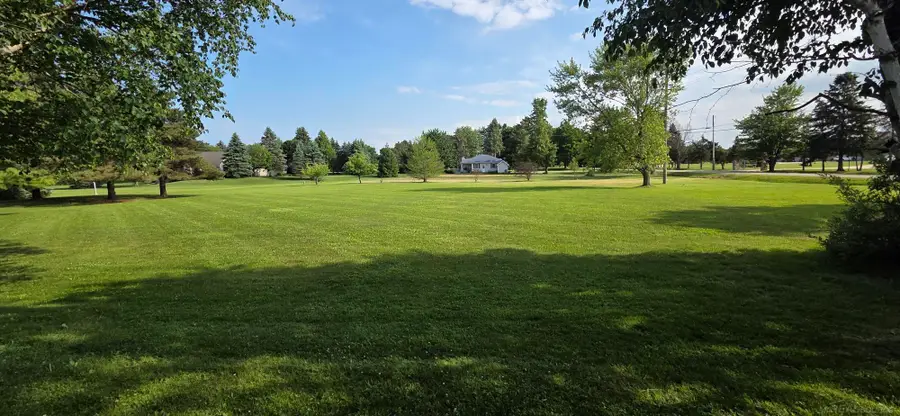 0000 Babcock RD, Lexington, MI 48450 - #3