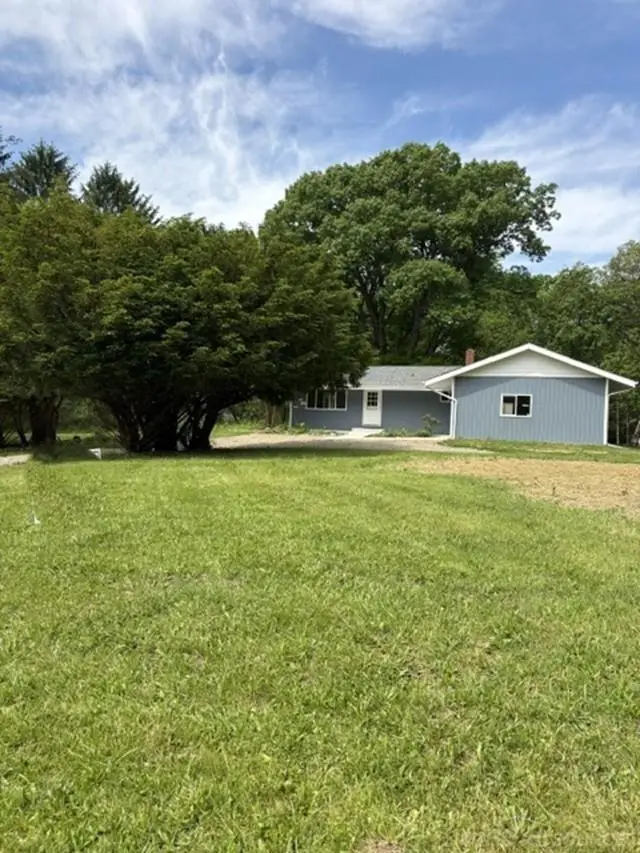 4639 17 Mile RD, Tekonsha, MI 49092 - #2