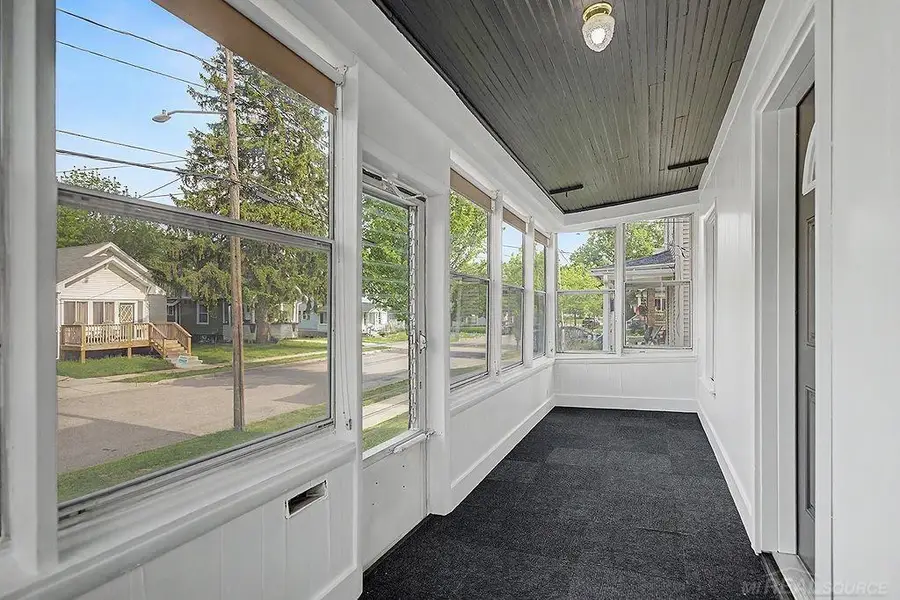 1340 Columbia AVE, Grand Rapids, MI 49505 - #3