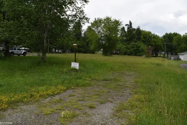6372 Lapeer RD, Clyde, MI 48049