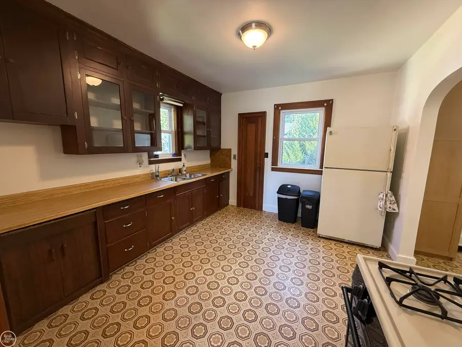 33 High, Mount Clemens, MI 48043 - #3