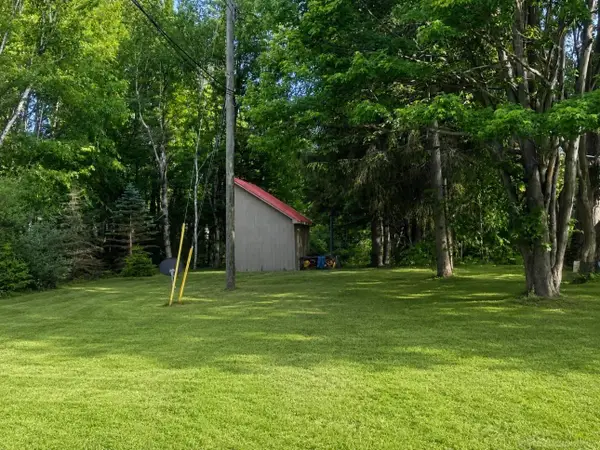 0 BURTCH RD, Burtchville, MI 48059
