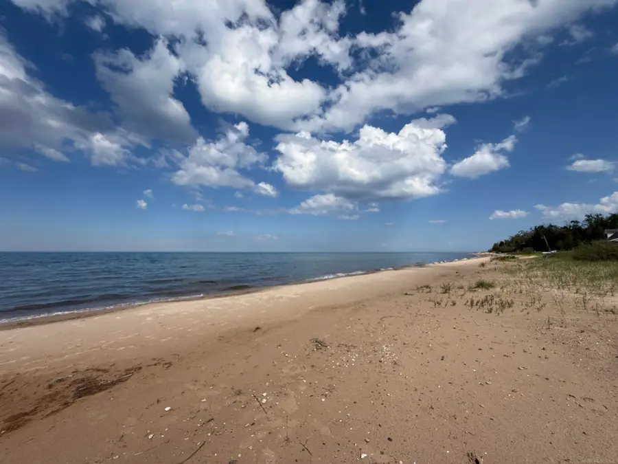 2125 Mckechnie RD, Harrisville, MI 48740 - #3