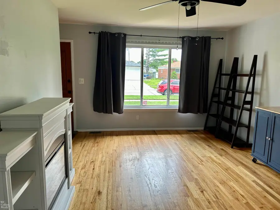 25219 Rubin RD, Warren, MI 48089 - #3