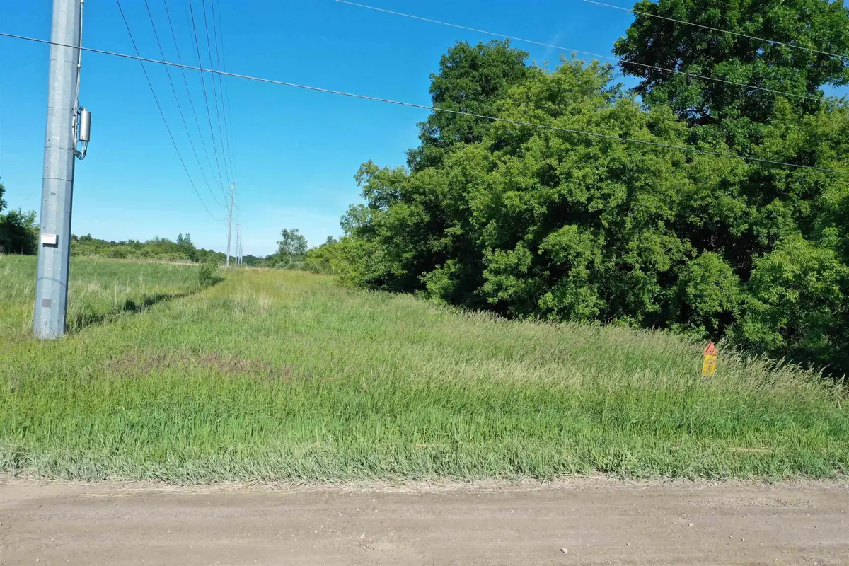 2VL Babcock RD, Lexington, MI 48450 - #1