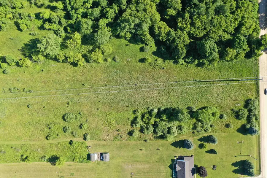 2VL Babcock RD, Lexington, MI 48450 - #3
