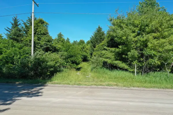 1VL Babcock RD, Lexington, MI 48450