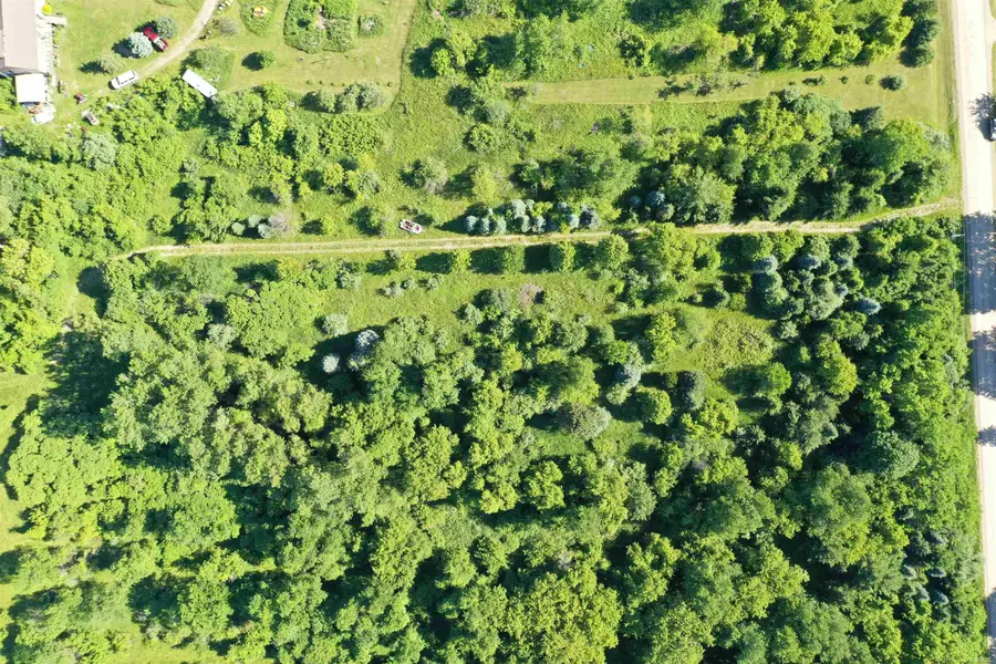 1VL Babcock RD, Lexington, MI 48450 - #2