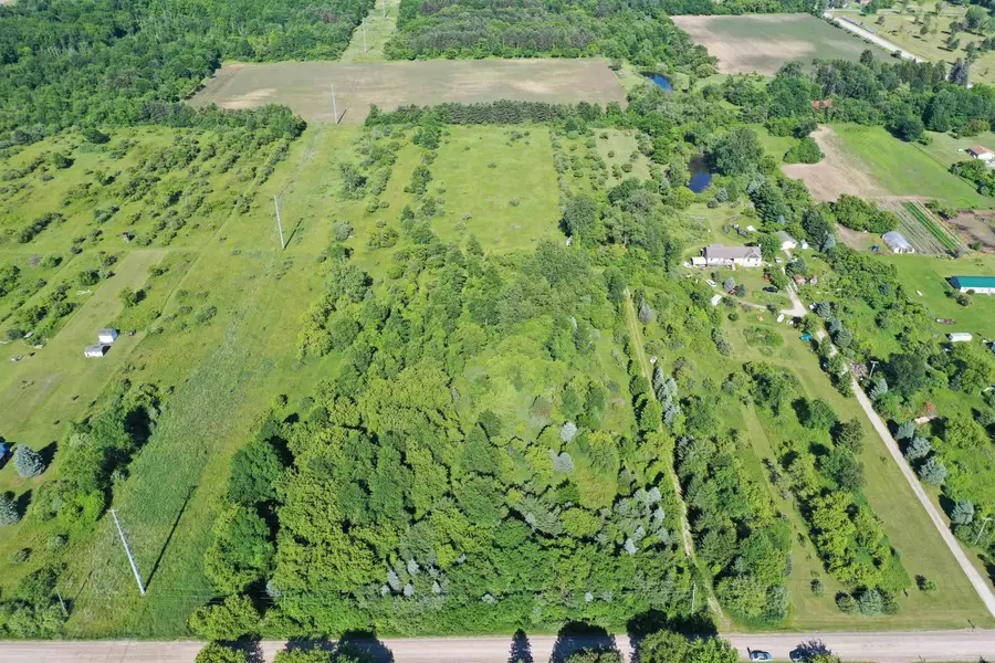 1VL Babcock RD, Lexington, MI 48450 - #3