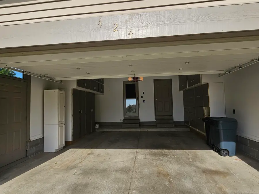 424 S Lake ST, Port Sanilac, MI 48469 - #3