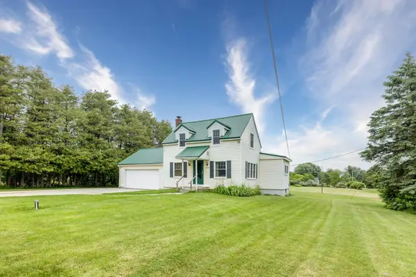5957 Lakeshore RD, Lexington, MI 48450